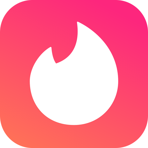 Tinderを自動化する3つの方法を解説 全員likeで問題なし 出会いハック