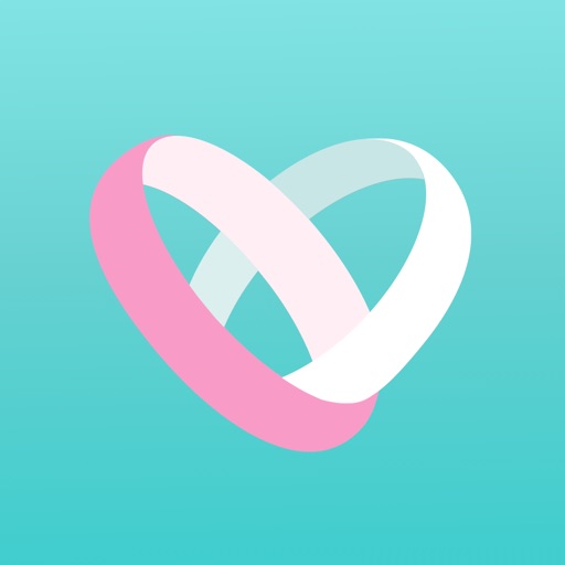 Tinderを自動化する3つの方法を解説 全員likeで問題なし 出会いハック